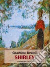 Shirley. E-book. Formato EPUB ebook