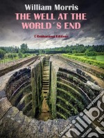 The Well at the World&apos;s End. E-book. Formato EPUB ebook