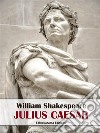 Julius Caesar. E-book. Formato EPUB ebook
