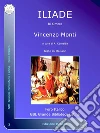 Iliade di OmeroIliade di Vincenzo Monti. E-book. Formato Mobipocket ebook di Vincenzo Monti
