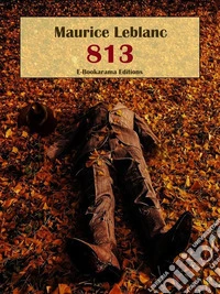 9788834183120