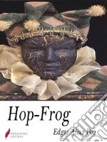 Hop-Frog. E-book. Formato Mobipocket ebook