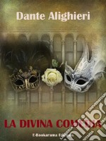 La Divina Comedia. E-book. Formato EPUB ebook