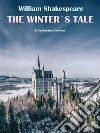 The Winter’s Tale. E-book. Formato EPUB ebook