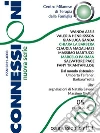 Connessioni (nuova serie) 5La rivista del Centro Milanese di Terapia della Famiglia. E-book. Formato PDF ebook di AA. VV.