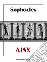 Ajax. E-book. Formato EPUB ebook