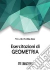 Esercitazioni di geometria. E-book. Formato PDF ebook