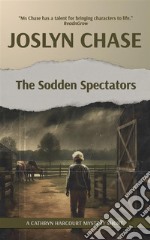 The Sodden Spectators. E-book. Formato EPUB