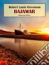 Bajamar. E-book. Formato EPUB ebook