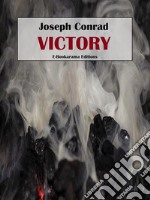 Victory. E-book. Formato EPUB ebook