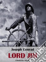 Lord Jim. E-book. Formato EPUB ebook