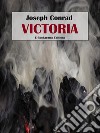 Victoria. E-book. Formato EPUB ebook