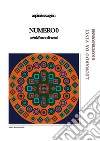 Numero 0. Leonardo da Vinci e i Contemporanei. E-book. Formato PDF ebook