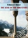 The King of the Mountains. E-book. Formato EPUB ebook