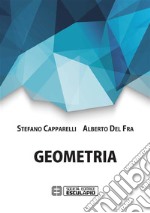 Geometria. E-book. Formato PDF ebook