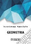 Geometria. E-book. Formato PDF ebook