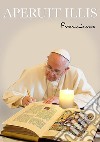 Aperuit illisLettera apostolica di Papa Francesco. E-book. Formato Mobipocket ebook