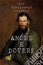 Amore e dovere. E-book. Formato EPUB ebook