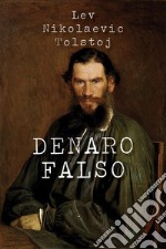 Denaro falso. E-book. Formato EPUB ebook