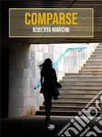 Comparse. E-book. Formato EPUB ebook