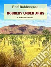 Robbery Under Arms. E-book. Formato EPUB ebook