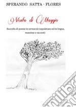 Vento di Maggio. E-book. Formato EPUB ebook