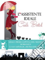 L'assistente ideale. E-book. Formato EPUB ebook