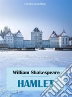 Hamlet. E-book. Formato EPUB ebook