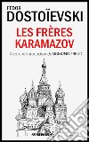 Les Frères KaramazovÉdition Intégrale - Avec une introduction de Sigmund Freud. E-book. Formato Mobipocket ebook