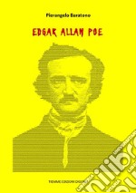 Edgar Allan Poe. E-book. Formato Mobipocket ebook