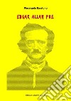 Edgar Allan Poe. E-book. Formato Mobipocket ebook