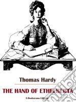 The Hand of Ethelberta. E-book. Formato EPUB ebook