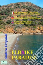 ELBAIKE PARADISE. E-book. Formato EPUB ebook