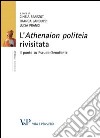 L'Athenaion politeia rivisitata. Il punto su Pseudo-Senofonte. E-book. Formato PDF ebook di Cinzia Bearzot