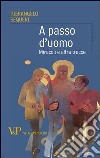 A passo d'uomo. Miracoli e altre tracce. E-book. Formato EPUB ebook