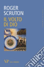 Il volto di Dio. E-book. Formato EPUB ebook