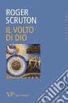 Il volto di Dio. E-book. Formato EPUB ebook