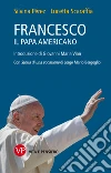 Francesco, il papa americano. E-book. Formato PDF ebook di Silvina Pérez