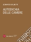 Autodichia delle Camere. E-book. Formato PDF ebook