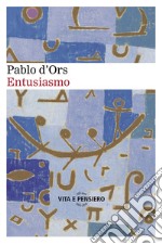 Entusiasmo. E-book. Formato PDF