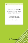 Economia informale e strategie di contrasto: a che punto siamo?. E-book. Formato PDF ebook di Vincenzo Ferrante
