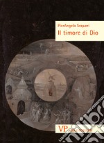 Il Timore di Dio. E-book. Formato PDF ebook