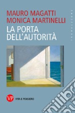 La porta dell'autorità. E-book. Formato PDF