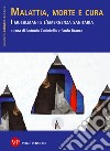 Malattia, morte e cura: I musulmani e l'emergenza sanitaria. Quaderni CIRMiB 3-2020. E-book. Formato PDF ebook