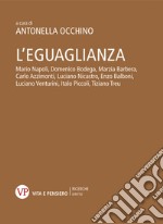 L'eguaglianza. E-book. Formato PDF