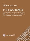 L'eguaglianza. E-book. Formato PDF ebook