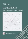 Ecoresilienza e benessere umano. E-book. Formato PDF ebook