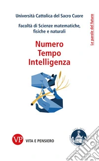 9788834347645