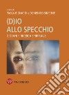 (D)io allo specchio: Giovani e ricerca spirituale. E-book. Formato PDF ebook di Domenico Simeone