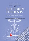 Oltre i confini della realtà: La fantascienza e gli universi distopici della Giustizia. E-book. Formato PDF ebook